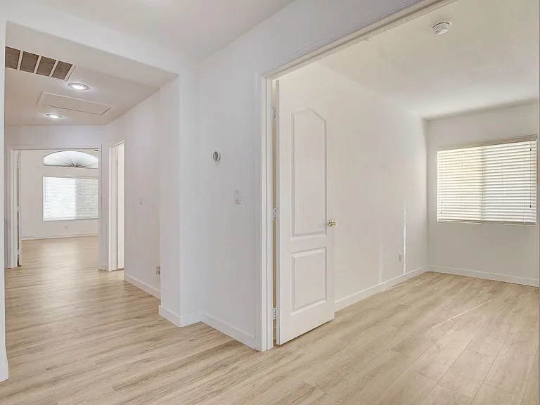 8401 Desert Quail Dr — Photo 34