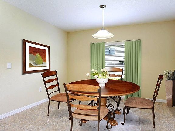 4th image of 7206 Samuel Ivy Dr
