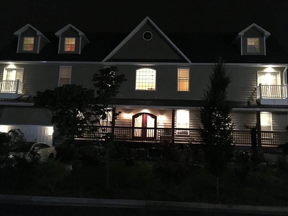 2nd image of 2710 11th St S