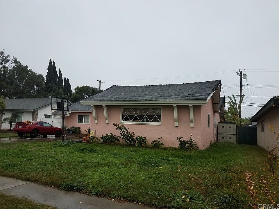 1st image of 5916 Brazil Dr