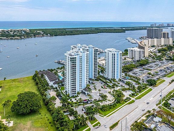 3rd image of 1 Water Club Way #1203