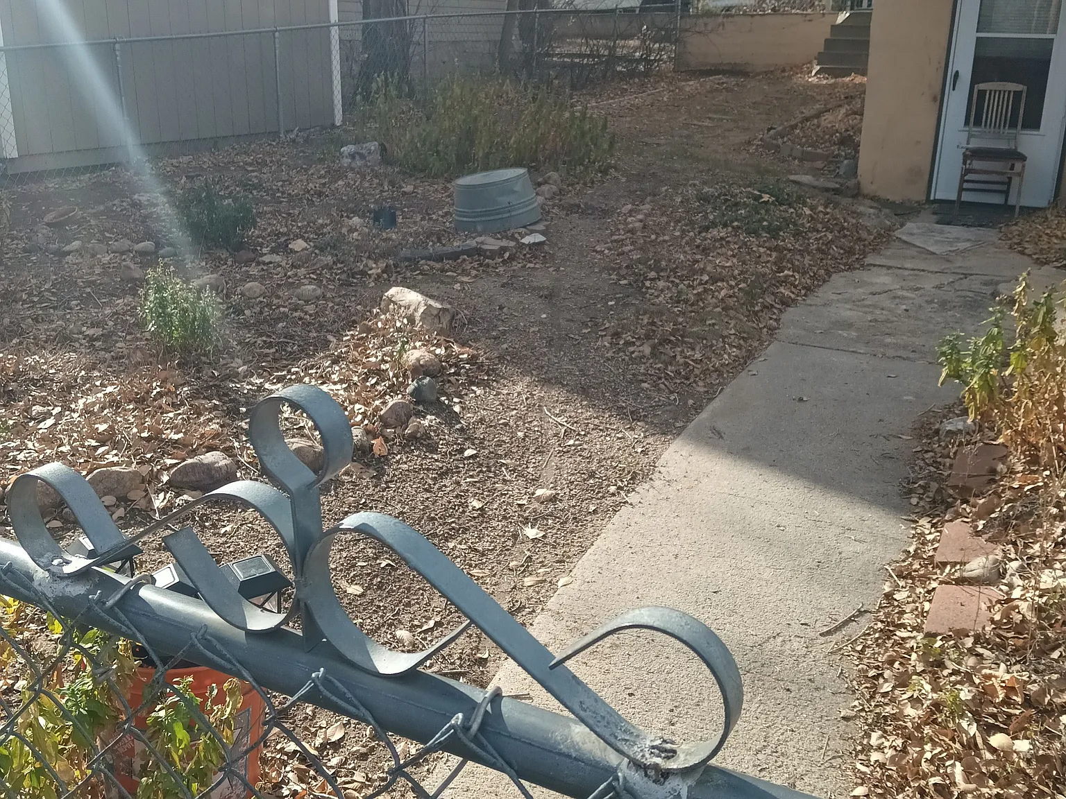719 N Walnut St — Photo 2