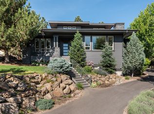 3467 NW Denali Ln, Bend, OR 97703