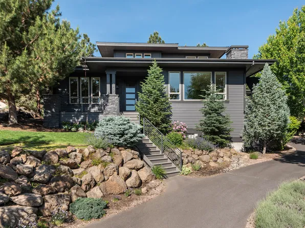 3467 NW Denali Ln, Bend, OR 97703