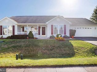 14980 Glade Ter, Greencastle, PA 17225