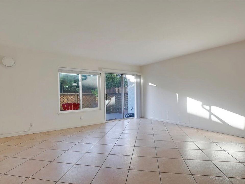 1st image of 5455 8th St Unit 5