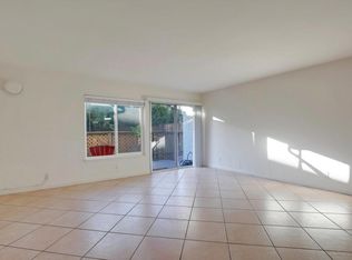 5455 8th St Unit 5, Carpinteria, CA 93013
