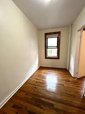 Rented by Crosstown Apartments NYC | media 2