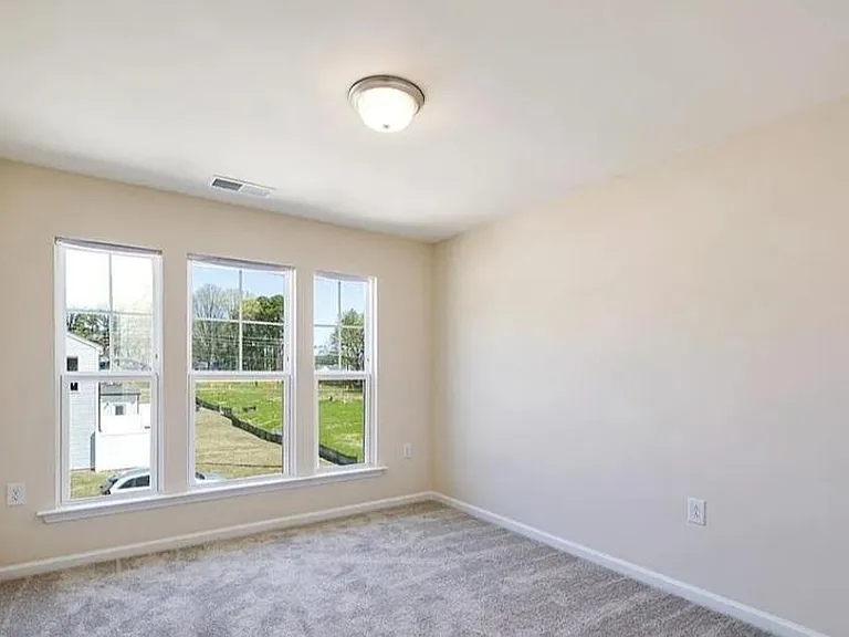 3008 Newfields Pl — Photo 18