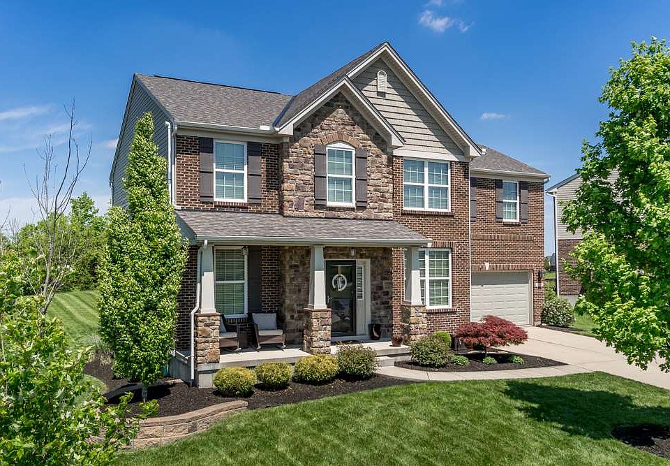 1st image of 1755 Elmburn Ln