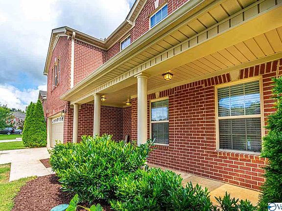 4th image of 221 Laramie Cir NW