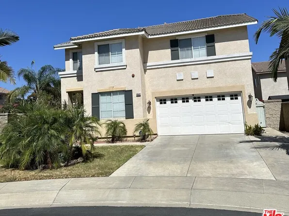 10563 Morgan Cir, Montclair, CA 91763