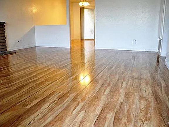 4th image of 1120 Bahia Ct APT C