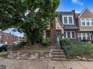 1947 Penfield St, Philadelphia, PA 19138