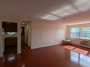 8 Tara Dr Unit 10, Weymouth, MA 02188