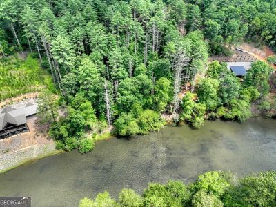 227AC River Crest Ln #86, Mineral Bluff, GA, 30559