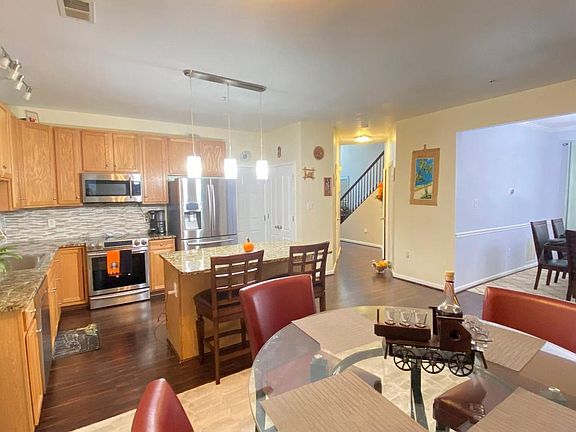 2nd image of 231 Brynwood St