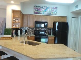 9309 Myrtlewood Cir W, Palm Beach Gardens, FL 33418