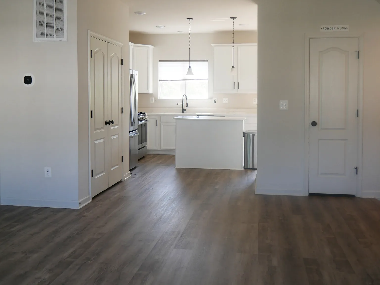 2517 Drake Lane - 1 — Photo 4