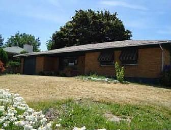 1st image of 308 N 26th Ave