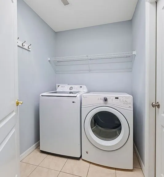6125 Gannetwood Pl — Photo 26