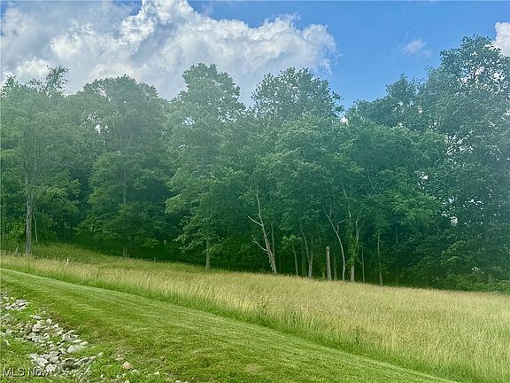 5th image of LOT 1 Mitchell Hill Dr