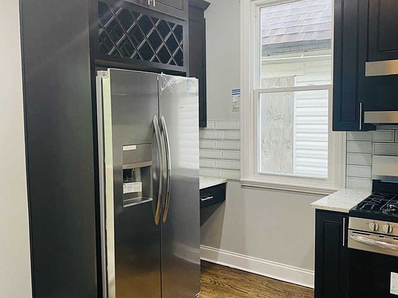 5th image of 5614 S Throop St #2