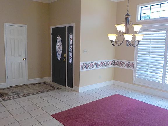 2nd image of 5512 Newcastle Dr