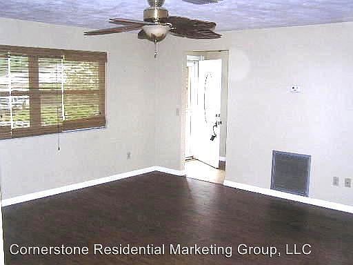 2nd image of 1187 Malone Ct
