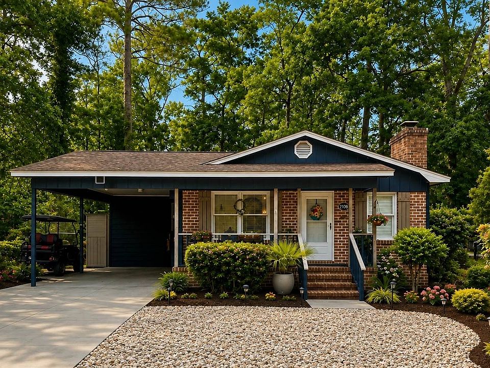1st image of 2108 Georgetown Cir