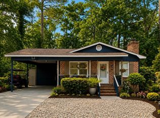 2108 Georgetown Cir, Little River, SC 29566