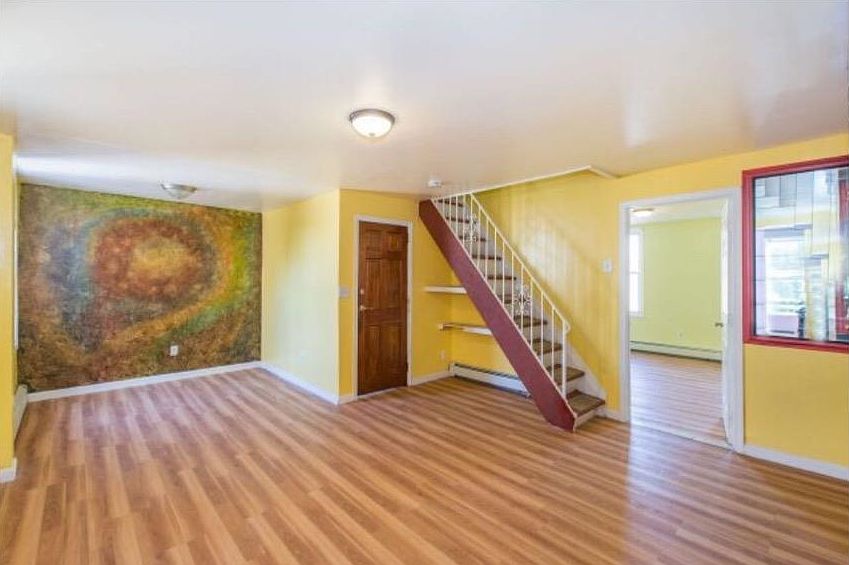 1st image of 419 42nd St Floor 2