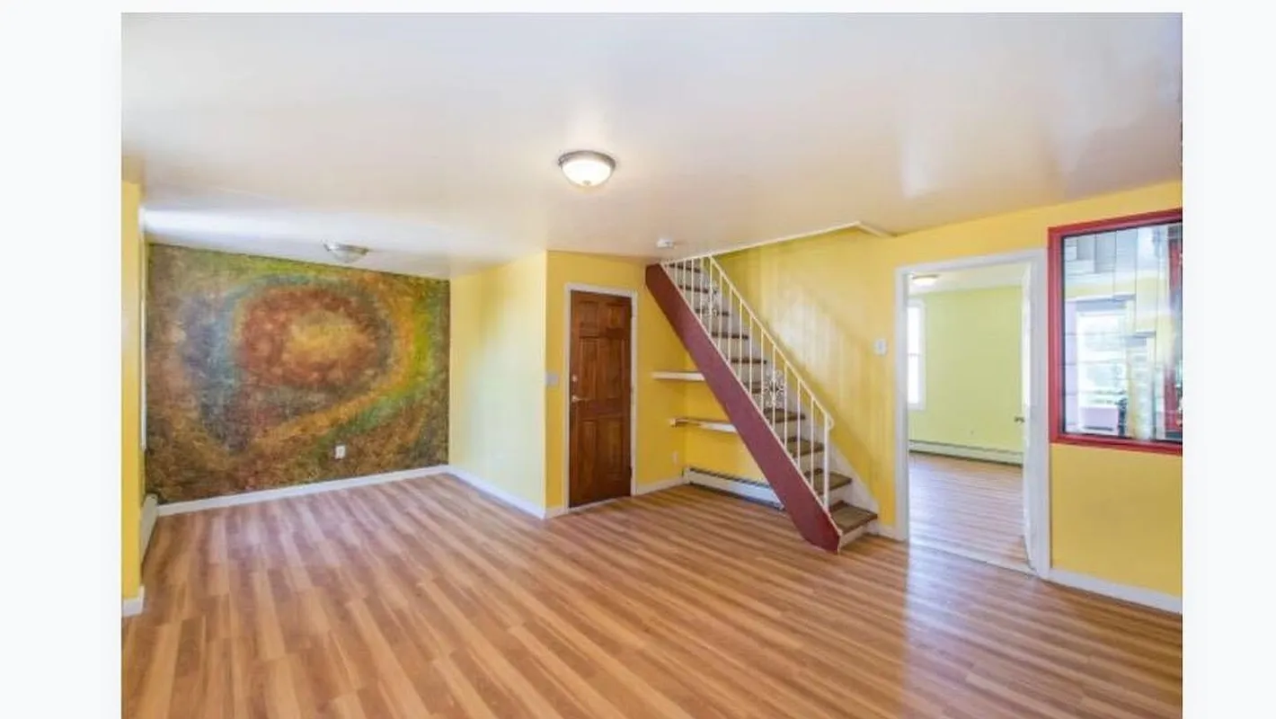 419 42nd Street UNIT 2