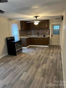 324 Garfield St, Statesville, NC, 28677