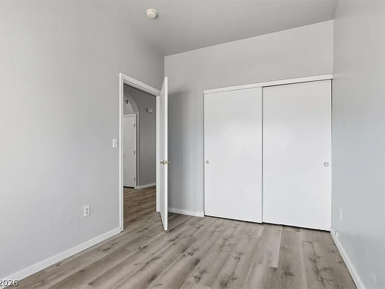 1708 Dwayne Stedman Ave — Photo 27