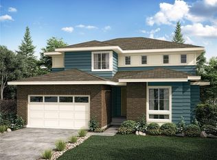 12867 Fox St, Denver, CO 80234