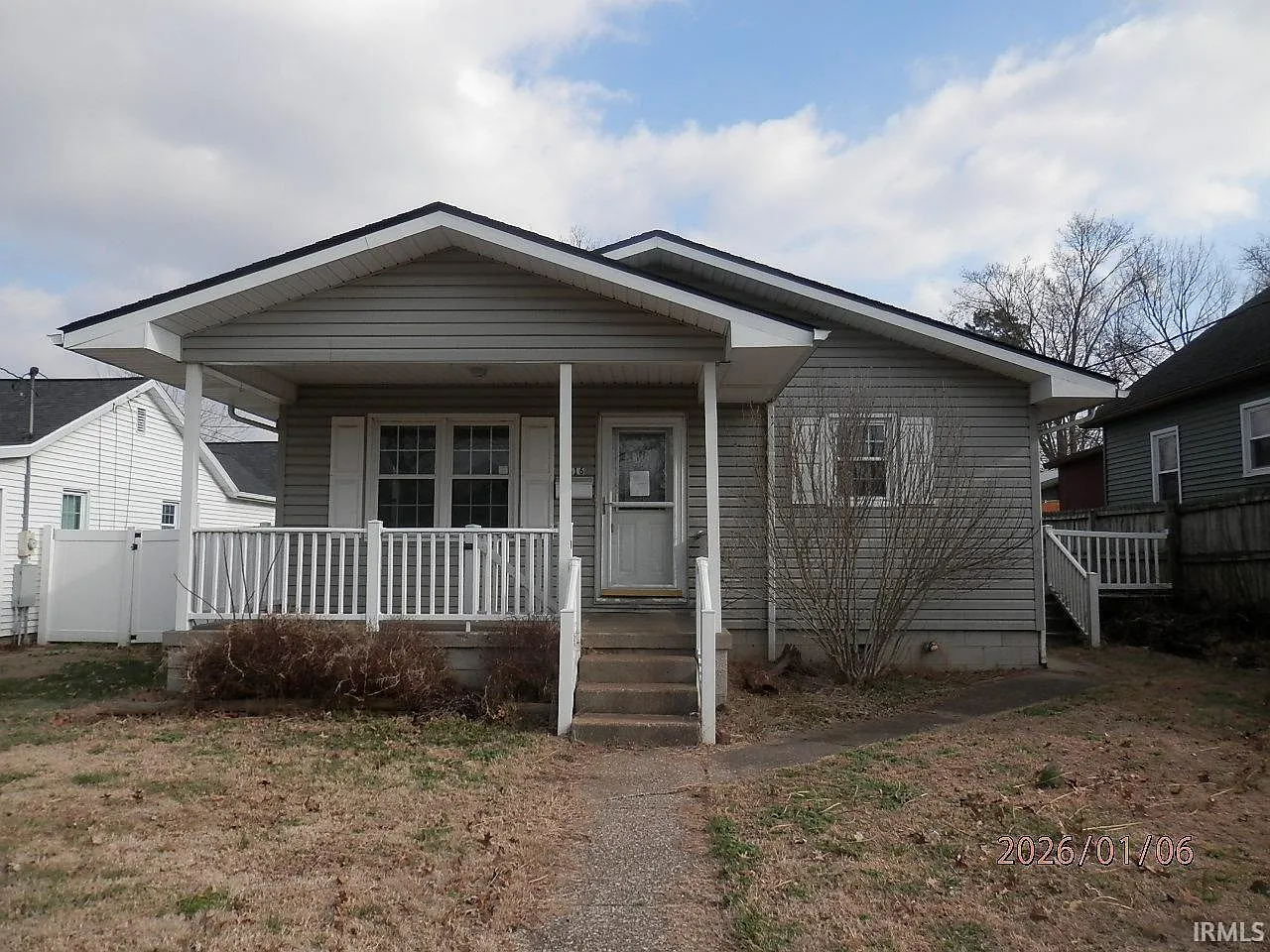 1616 12th St photo 1
