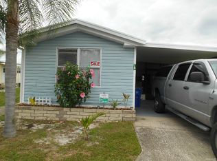 193 Prentice Way, Lakeland, FL 33813