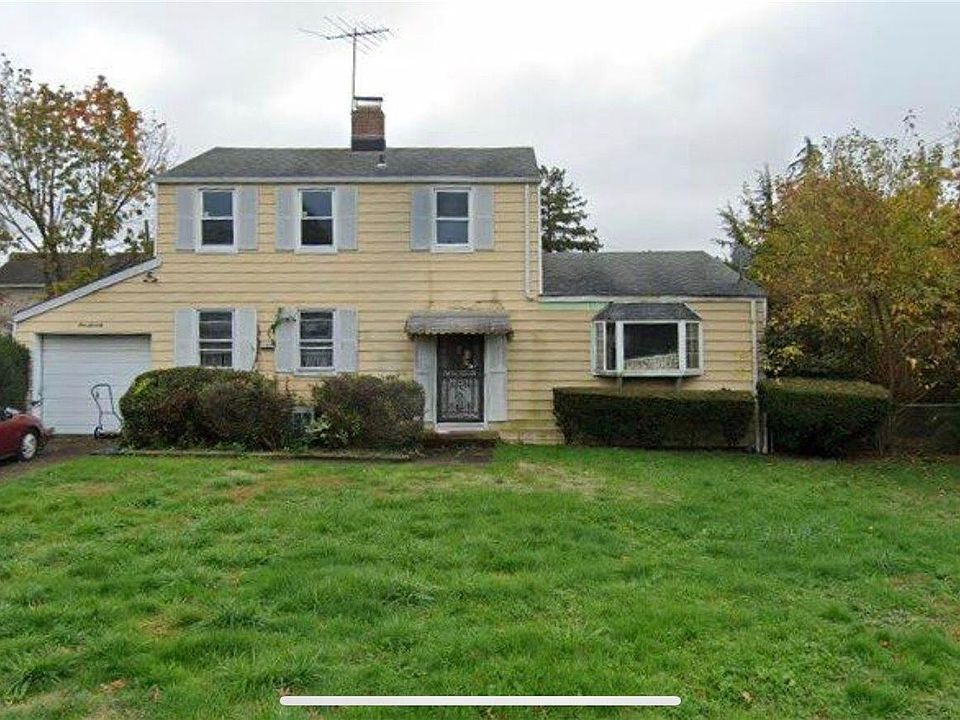1st image of 170 Manchester Street