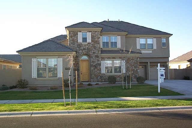 1st image of 3167 N Linda Lane