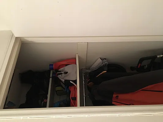 Rented by Owner | media 31