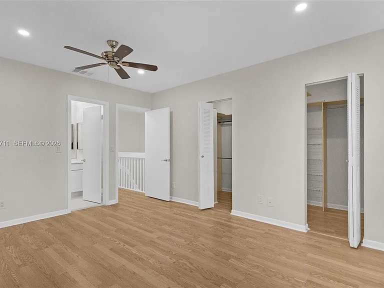 741 NW 105th Ter #TOWNHOUSE — Photo 15