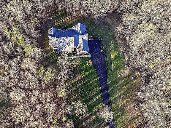 This is your passport to privacy.