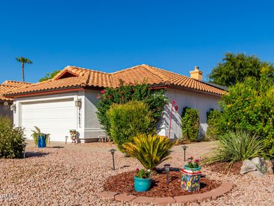 16627 N 59th St, Scottsdale, AZ, 85254