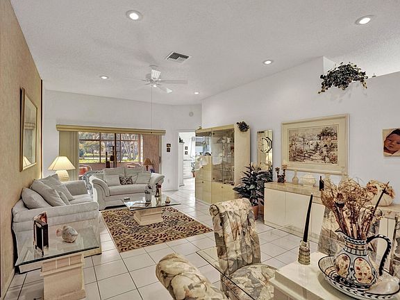 5th image of 6391 Long Key Ln
