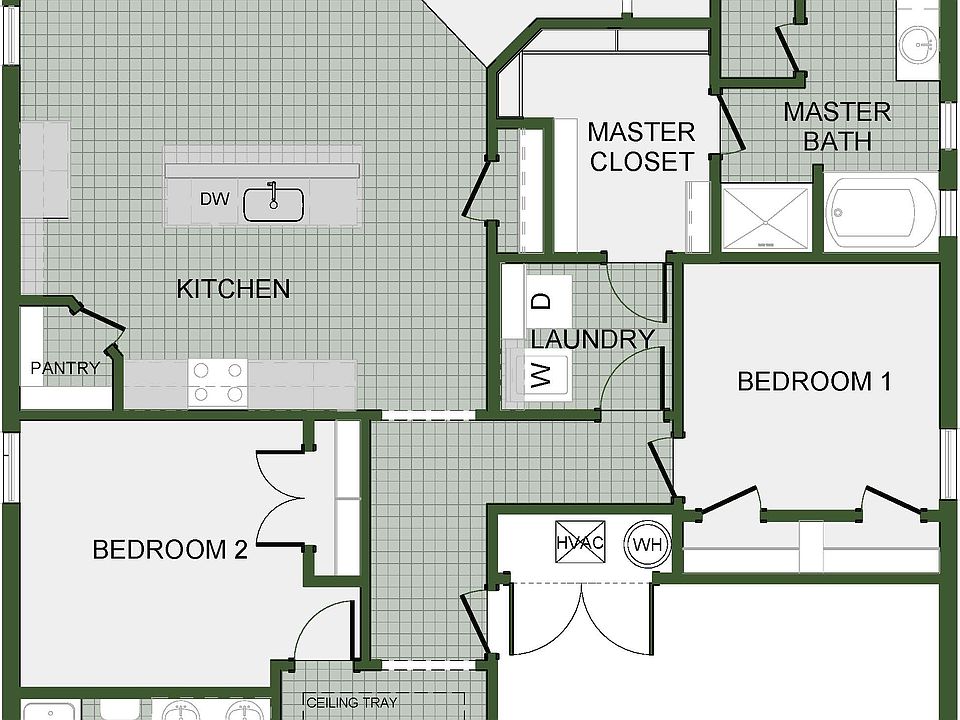 2nd image of 312 Sophie Jane Ln