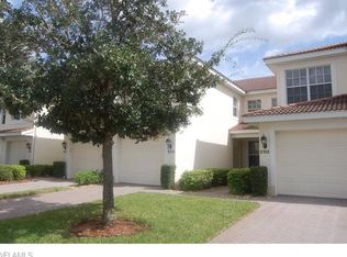 11008 Mill Creek Way APT 2103, Fort Myers, FL 33913