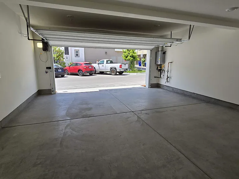 6118 Village Way — Photo 22