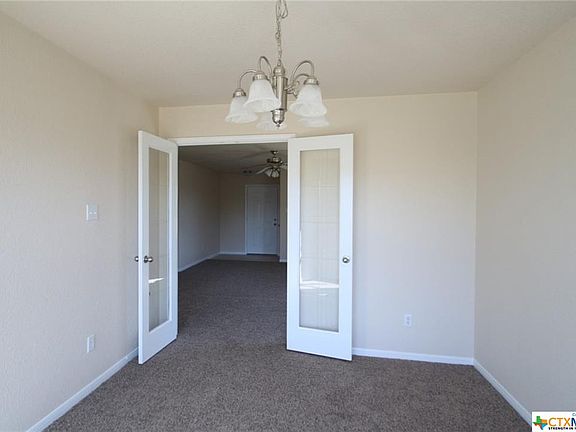 5th image of 3304 Starfish Dr
