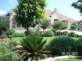 1st image of 7004 Twilight Mesa Dr